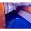 Used sailboat 32