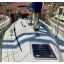 Used sailboat 32