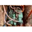 Used sailboat 32