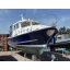 Used Yacht 29