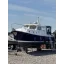 Used Yacht 29