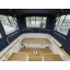 Used Yacht 29