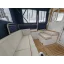 Used Yacht 29