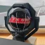 Used Yacht 29
