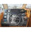 Used Yacht 29