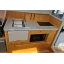 Used Yacht 29