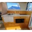 Used Yacht 29