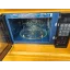 Used Yacht 29
