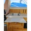 Used Yacht 29
