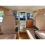 Used Yacht 29