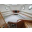 Used Yacht 29