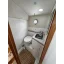 Used Yacht 29