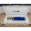 Used Yacht 29