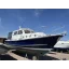 Used Yacht 29