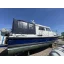 Used Yacht 29
