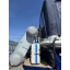 Used Yacht 29