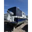 Used Yacht 29