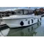 Used Yacht 905 Pilothouse