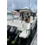 Used Yacht 905 Pilothouse