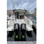 Used Yacht 905 Pilothouse