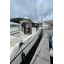 Used Yacht 905 Pilothouse
