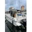 Used Yacht 905 Pilothouse