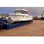 Used Yacht 905 Pilothouse