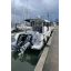 Used Yacht 905 Pilothouse