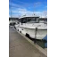 Used Yacht 905 Pilothouse
