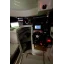 Used Yacht 905 Pilothouse