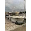 Used Yacht 905 Pilothouse