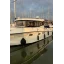 Used Yacht 905 Pilothouse