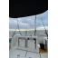 Used Yacht 905 Pilothouse