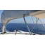Used sailboat LAGOON 500