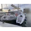 Used sailboat LAGOON 500