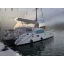 Used sailboat LAGOON 500
