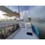 Used sailboat LAGOON 500