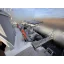 Used sailboat LAGOON 500