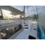 Used sailboat LAGOON 500