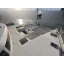 Used sailboat LAGOON 500