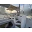 Used sailboat LAGOON 500
