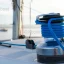 Used sailboat LAGOON 500