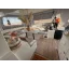 Used sailboat LAGOON 500