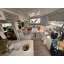 Used sailboat LAGOON 500