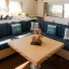 Used sailboat LAGOON 500