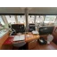 Used sailboat LAGOON 500