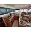 Used sailboat LAGOON 500