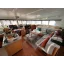 Used sailboat LAGOON 500