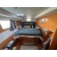 Used sailboat LAGOON 500