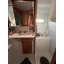 Used sailboat LAGOON 500
